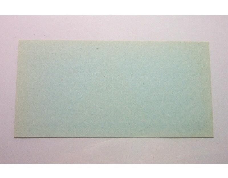 可评级 德国第三帝国1939-44年集中营战俘营2马克 原光挺版