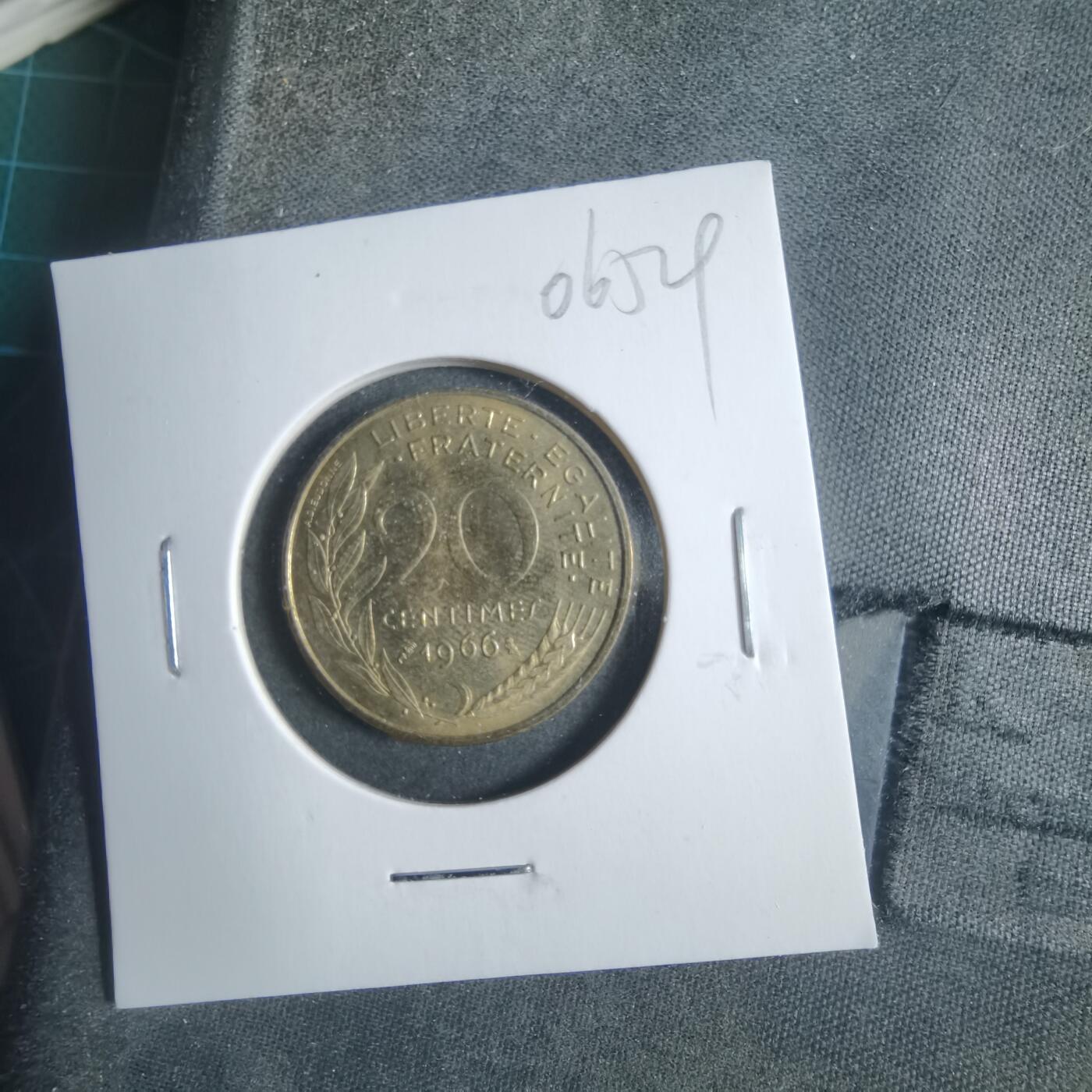 沼泽如烟--第906场