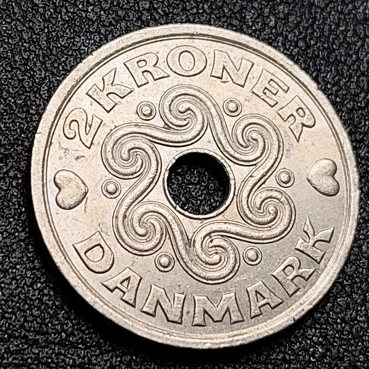 泉币菌-第130场-精品福利场 。