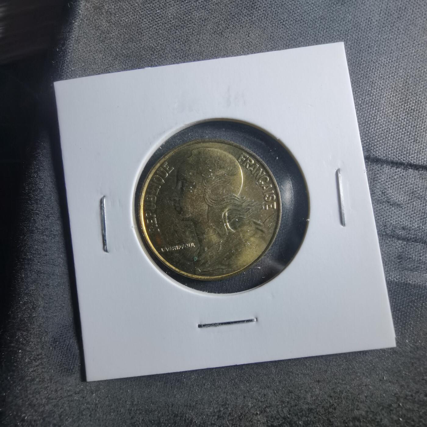 沼泽如烟--第906场