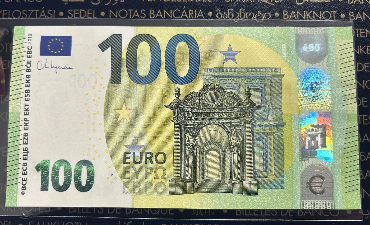 【礼羽收藏】🌏世界钱币拍卖第112期