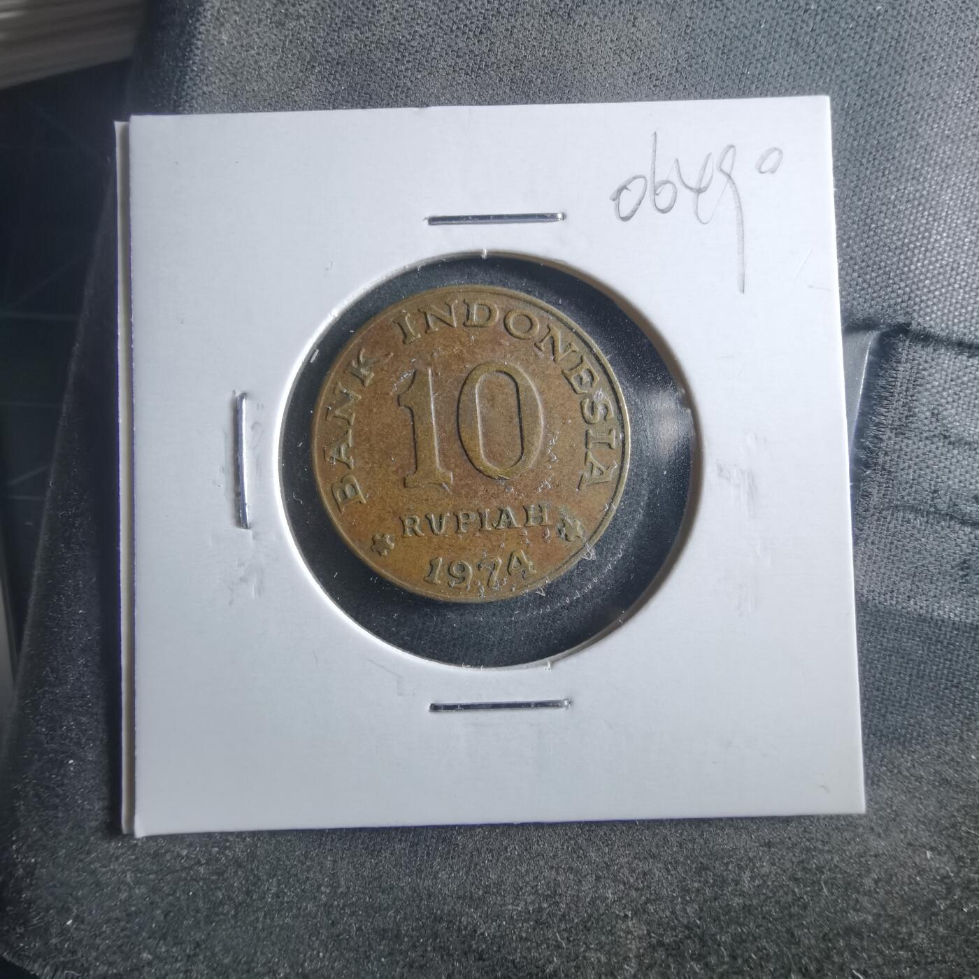 沼泽如烟--第906场