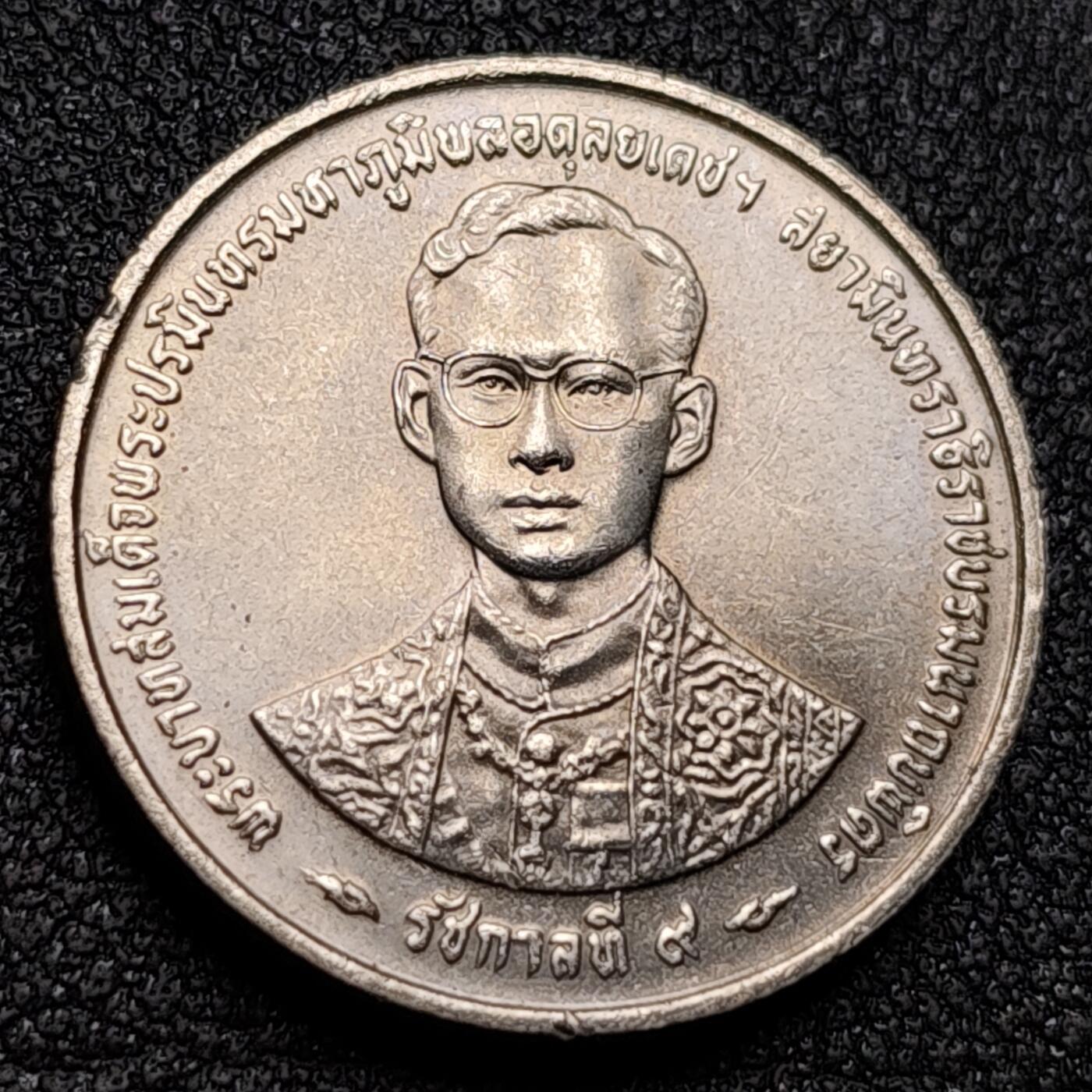 泉币菌-第130场-精品福利场 。