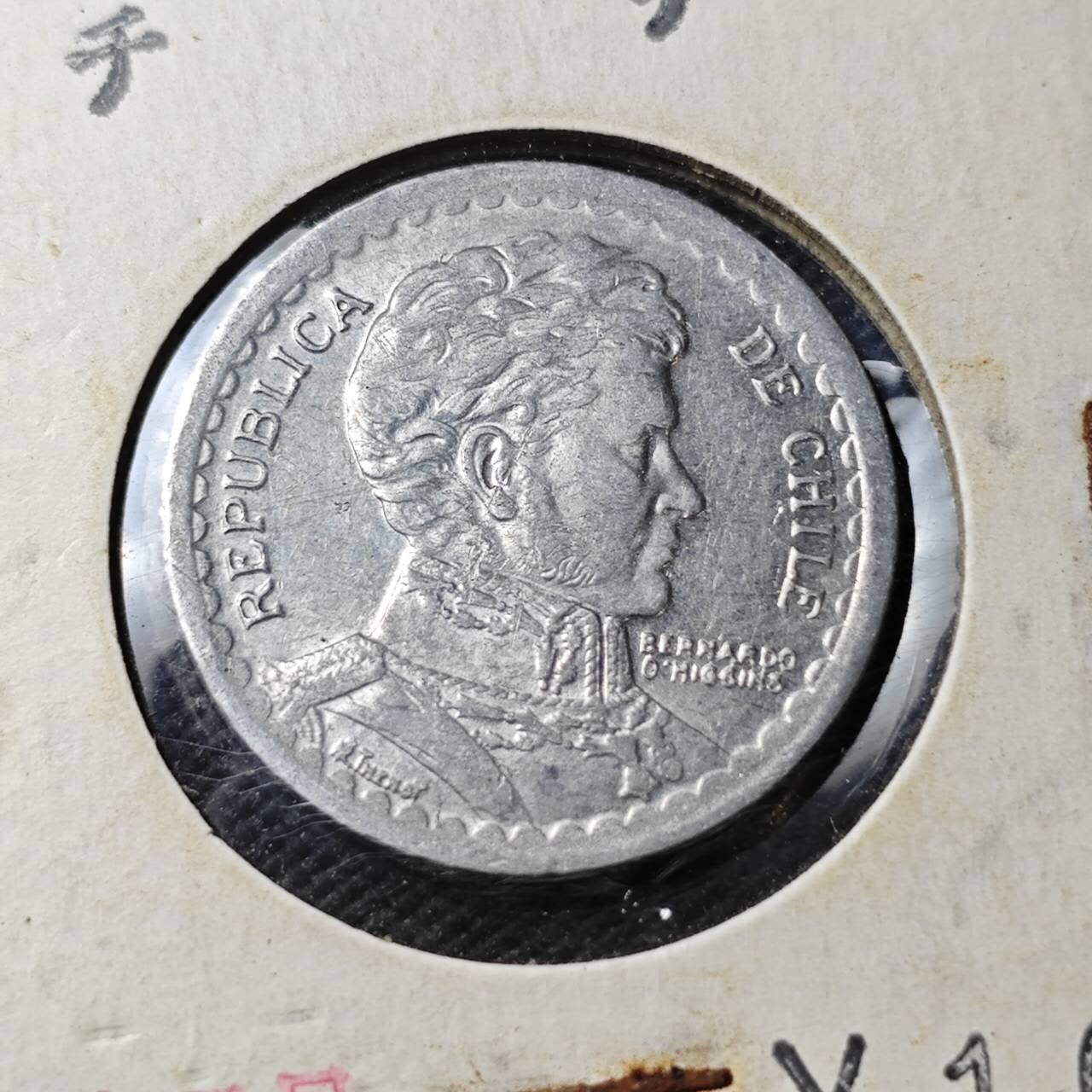 KK钱币收藏小铺  第372场  2月预留时间 周末发货