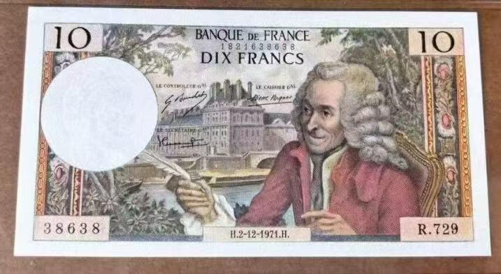 【礼羽收藏】🌏世界钱币拍卖第112期