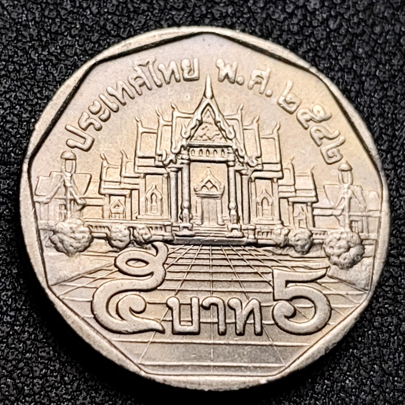 泉币菌-第130场-精品福利场 。