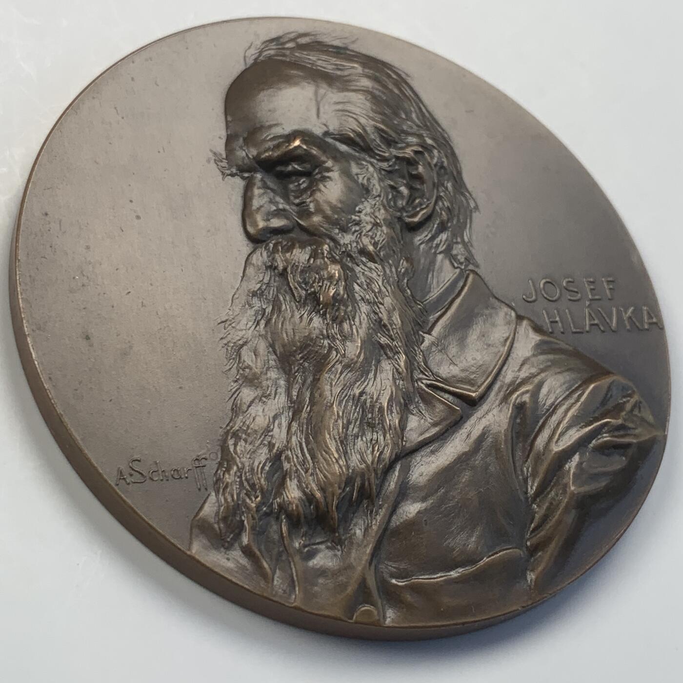 掌中浮雕-藏着的欧洲第042场