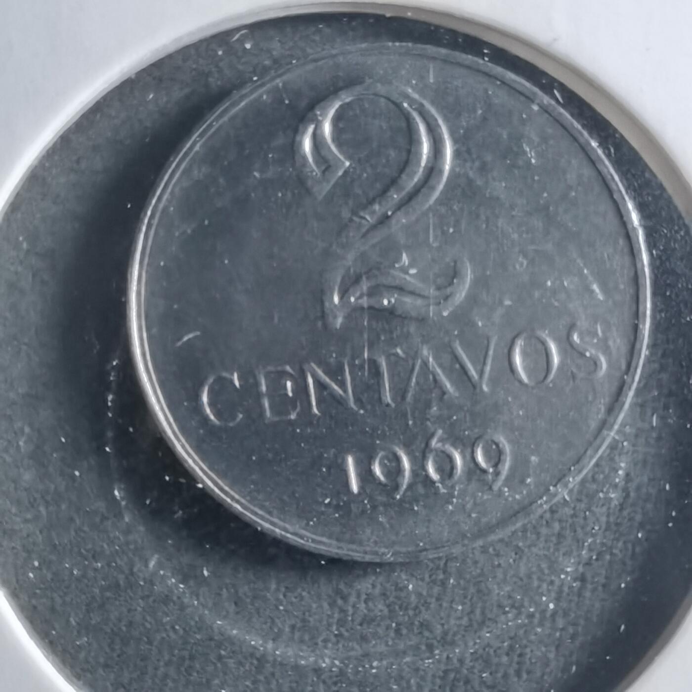 沼泽如烟--第906场