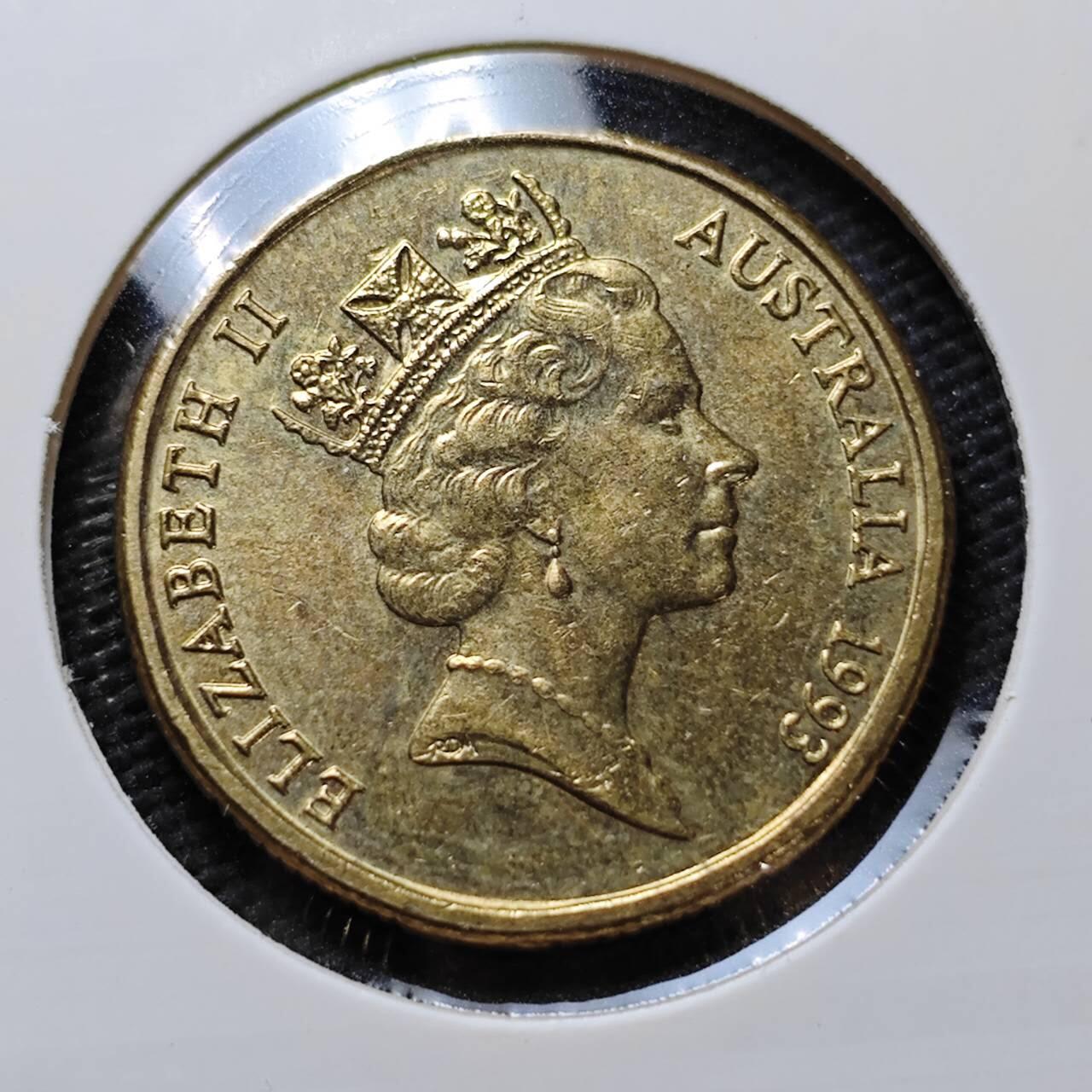 KK钱币收藏小铺  第372场  2月预留时间 周末发货