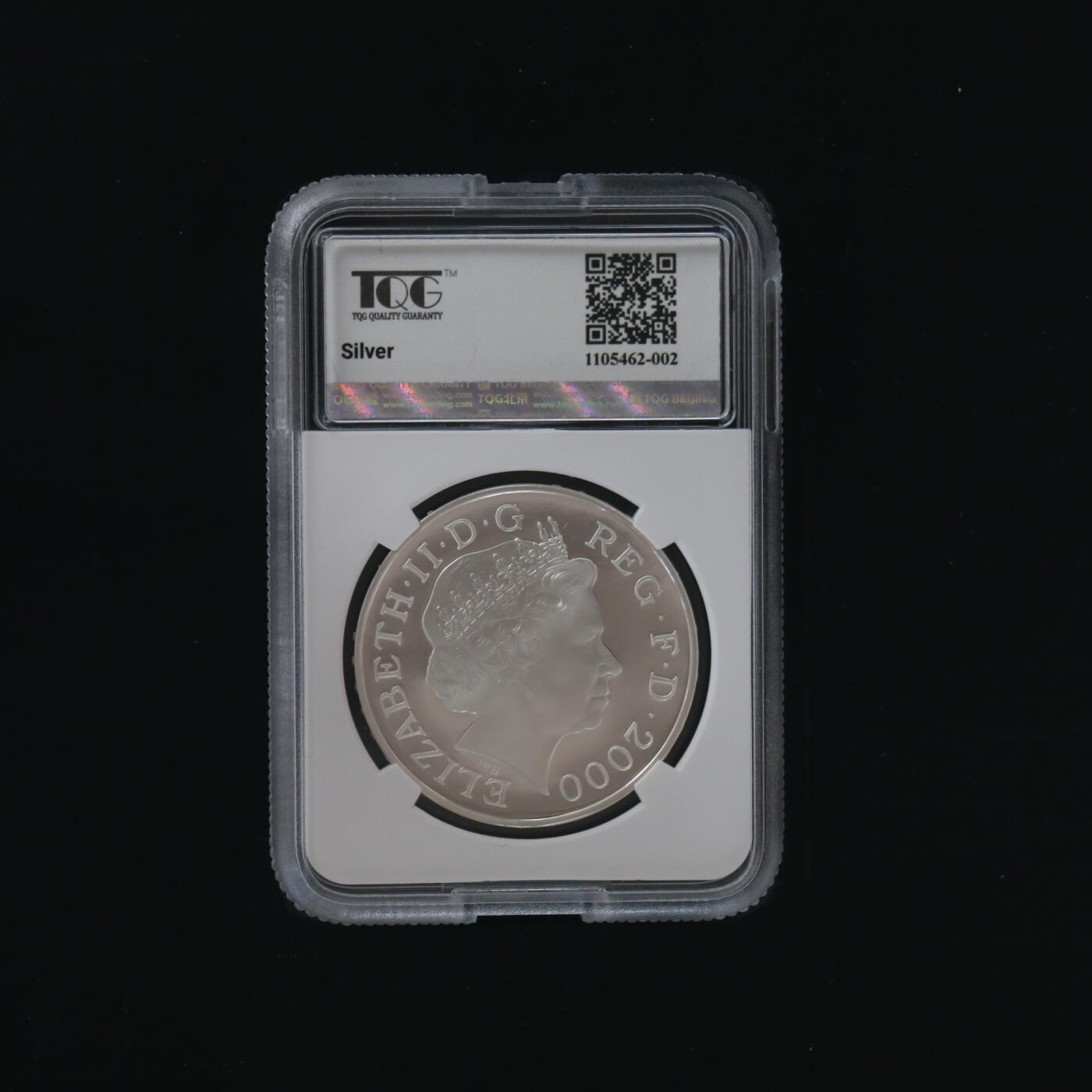 PThappally收藏第54次拍卖，英联邦地区硬币纸币