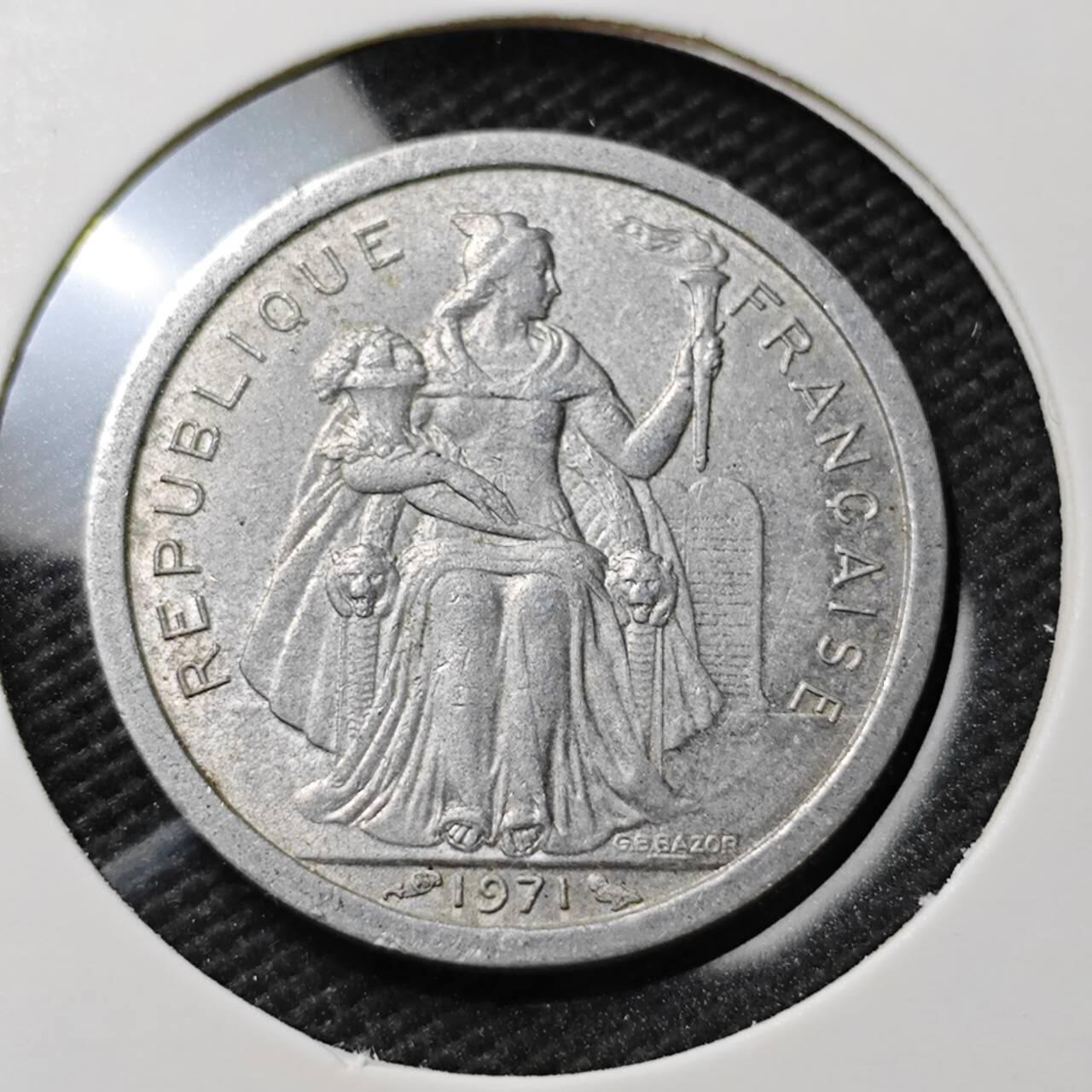 KK钱币收藏小铺  第372场  2月预留时间 周末发货