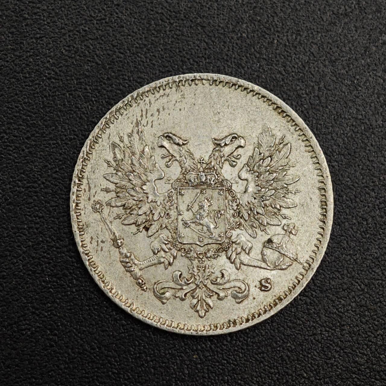 【淘币小摊】实时拍第七百九十九拍   银币套币场   满百包邮可预留二周 每周一统一发货  