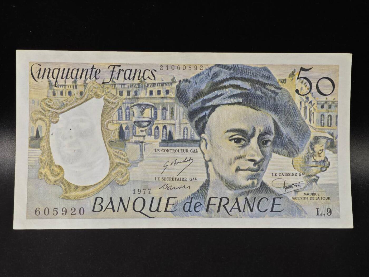 【淘币小摊】限时拍第八百拍  纸币场  满百包邮可预留两周  周一统一发货 