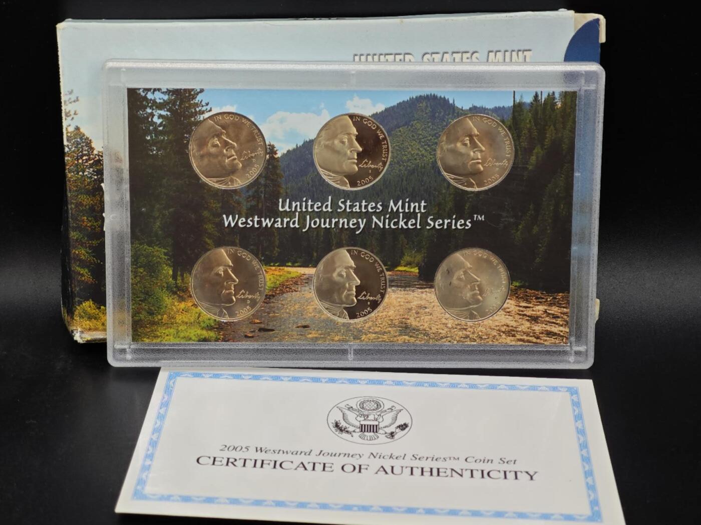 【淘币小摊】实时拍第七百九十九拍   银币套币场   满百包邮可预留二周 每周一统一发货  