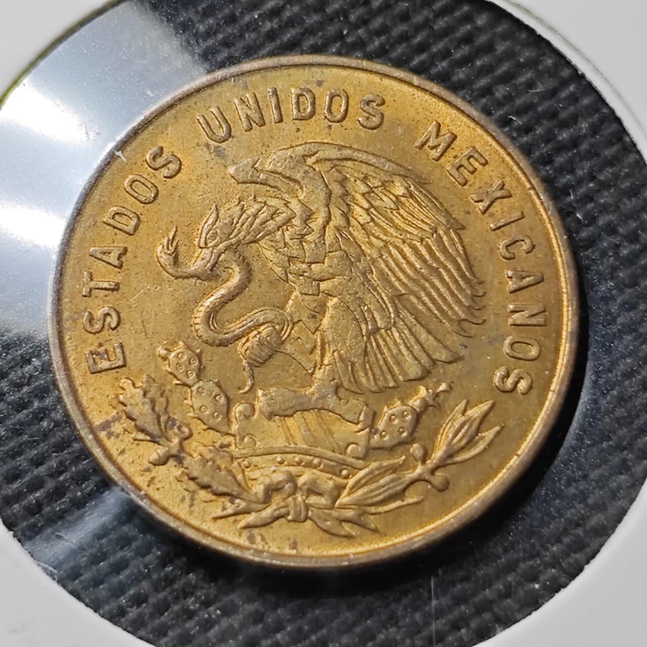 KK钱币收藏小铺  第372场  2月预留时间 周末发货