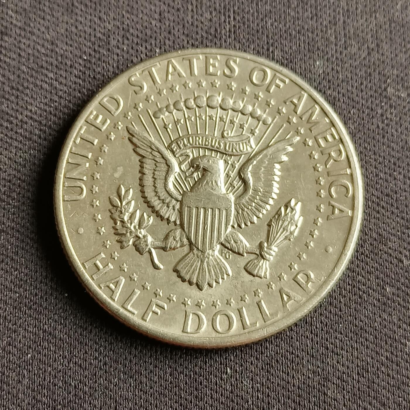 【游宝拍卖】乙巳蛇年88期 佣金1+6%