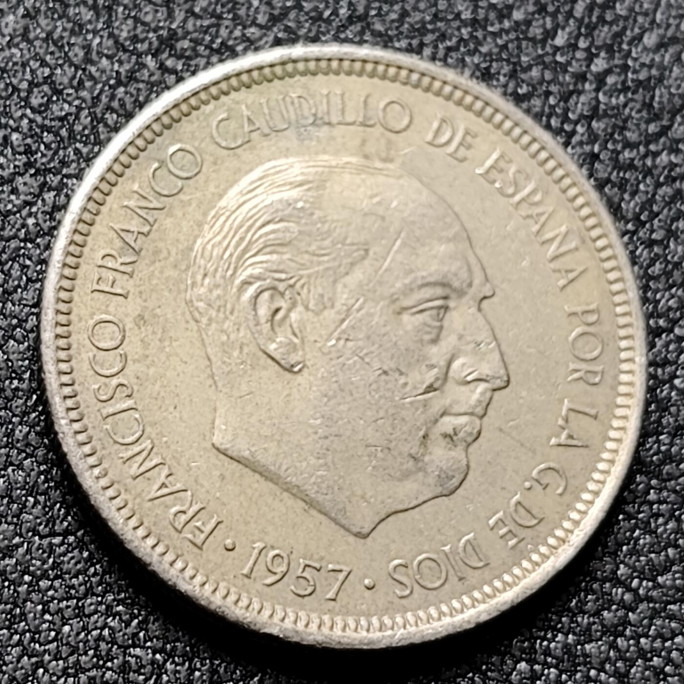 泉币菌-第130场-精品福利场 。