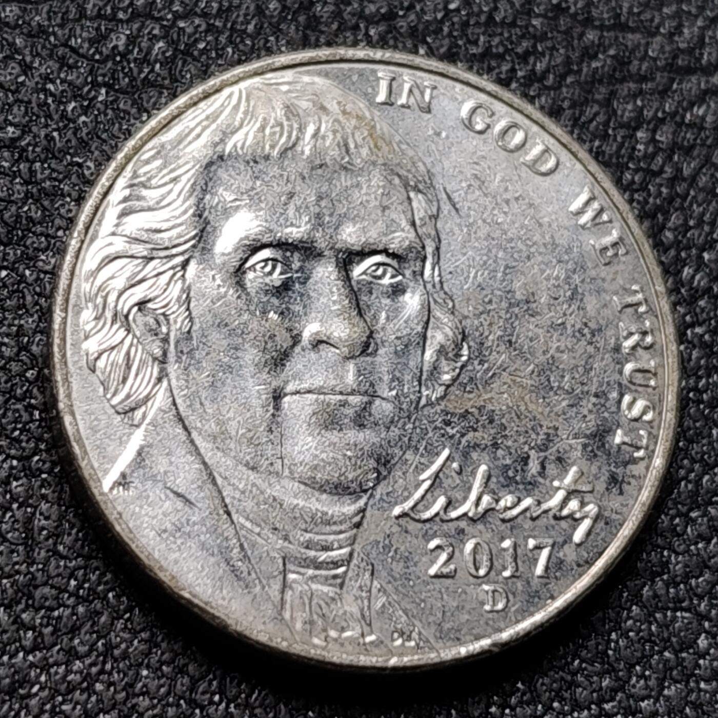 泉币菌-第130场-精品福利场 。