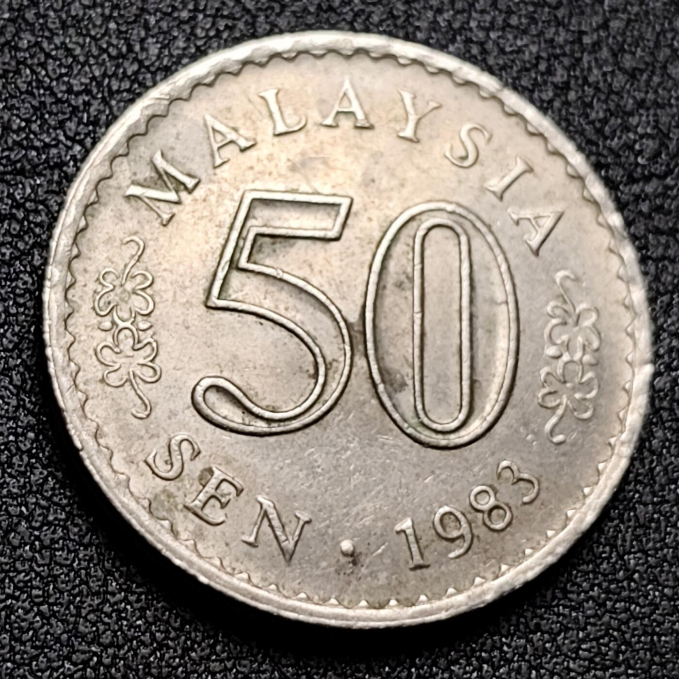 泉币菌-第130场-精品福利场 。