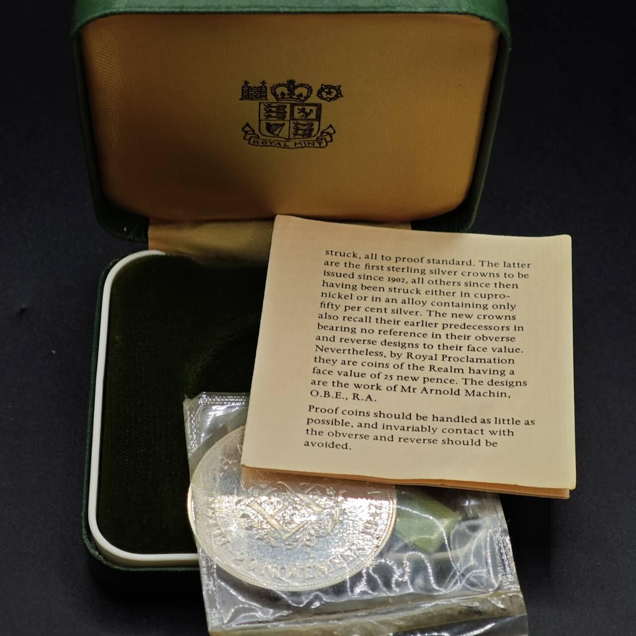 【淘币小摊】实时拍第七百九十九拍   银币套币场   满百包邮可预留二周 每周一统一发货  