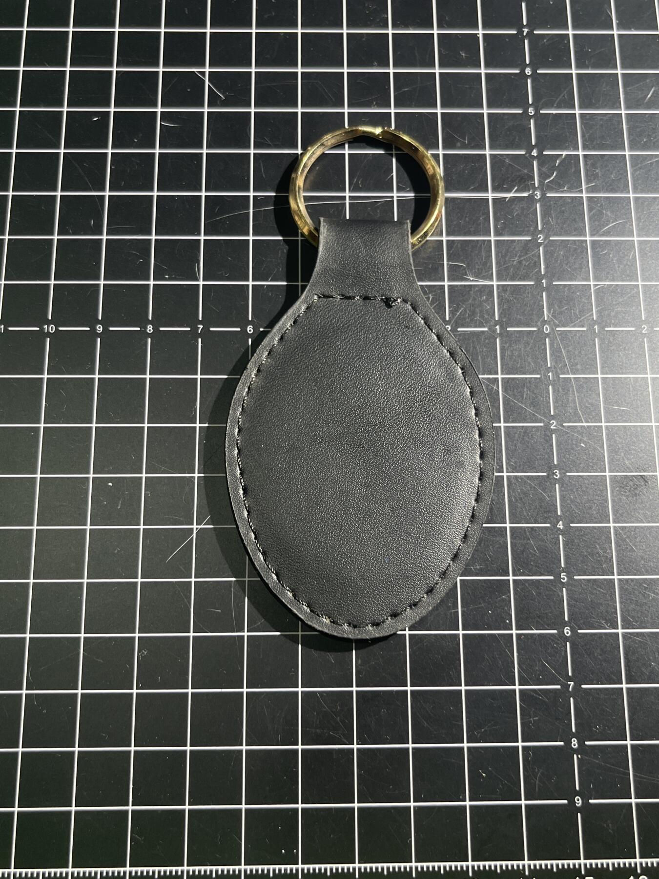 古冰库章牌勋赏收藏第46场拍卖