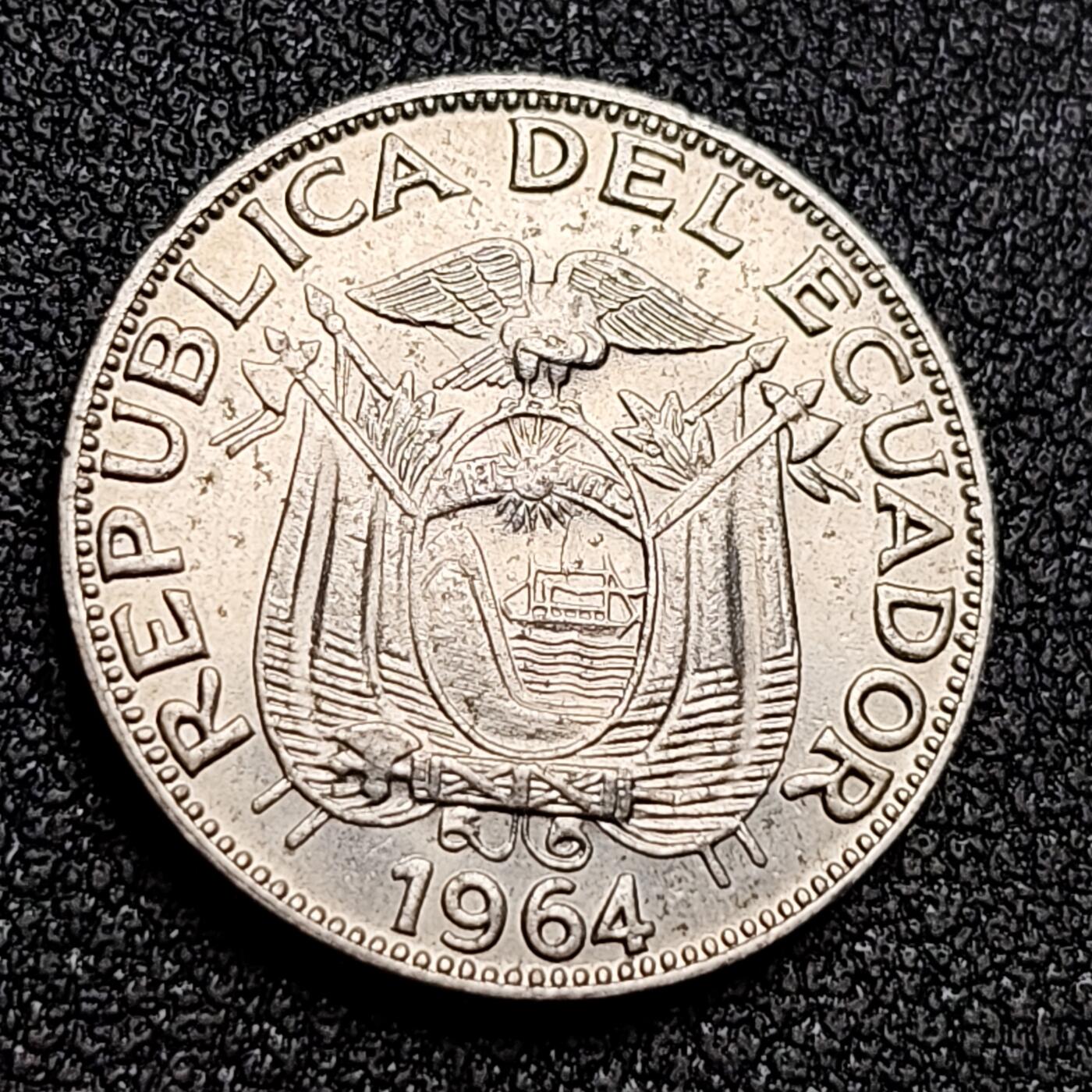 泉币菌-第130场-精品福利场 。