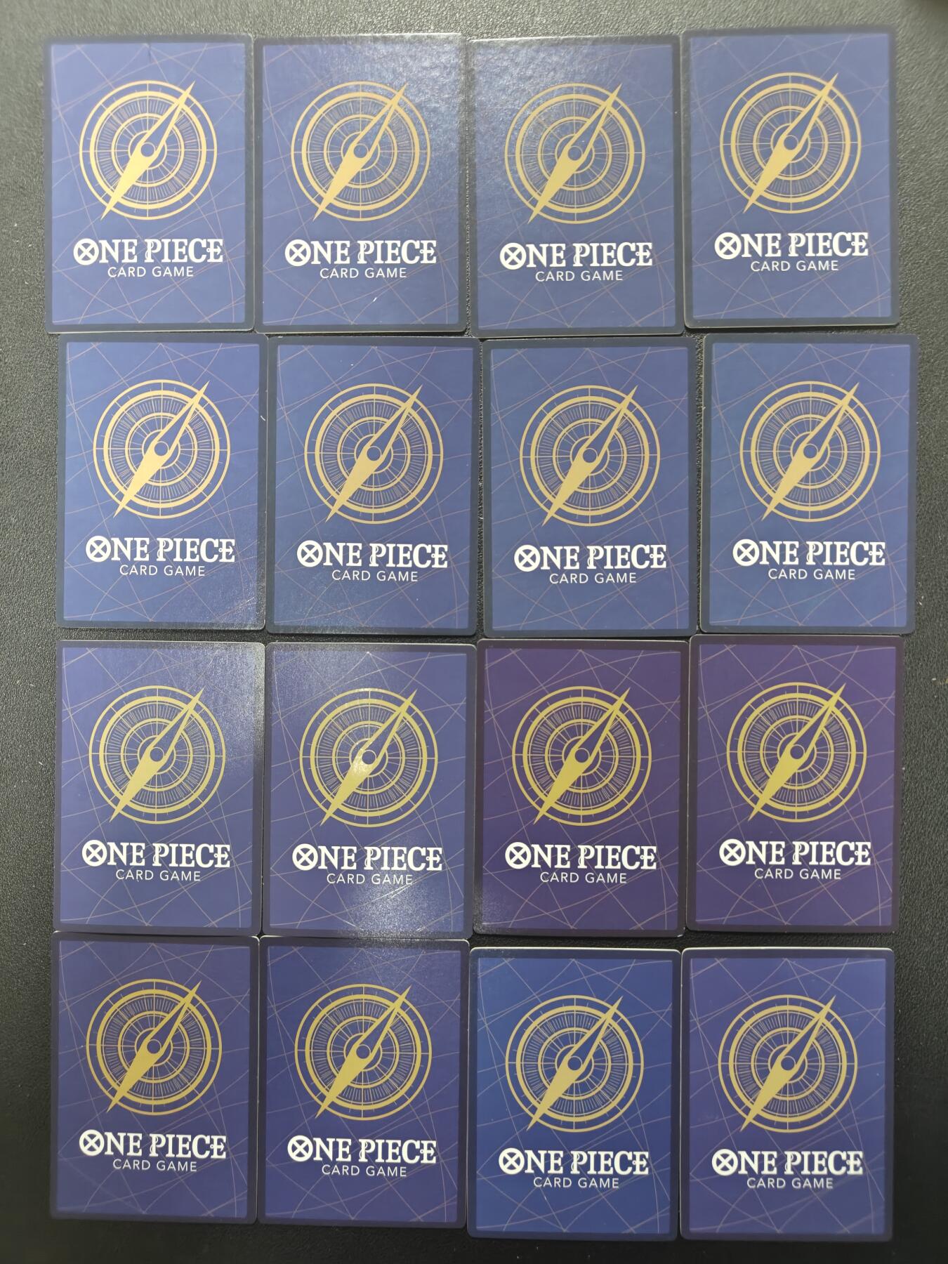 天玑星卡拍第138期《11.17周一截拍》持续收拍收评中 满赠卡需备注