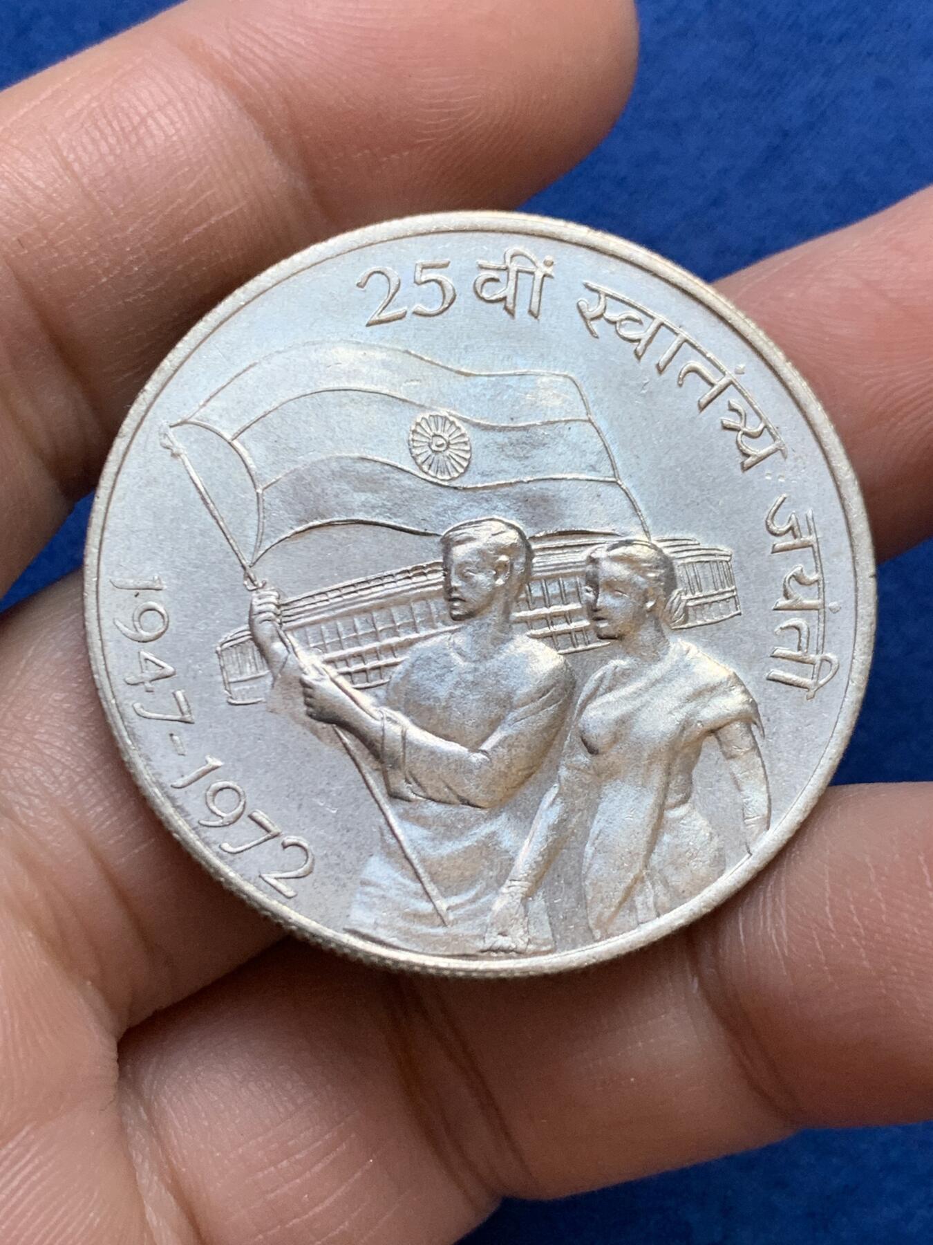 《竞宝斋》第439场 周日，周一，周二 3场连拍 （全场包邮）