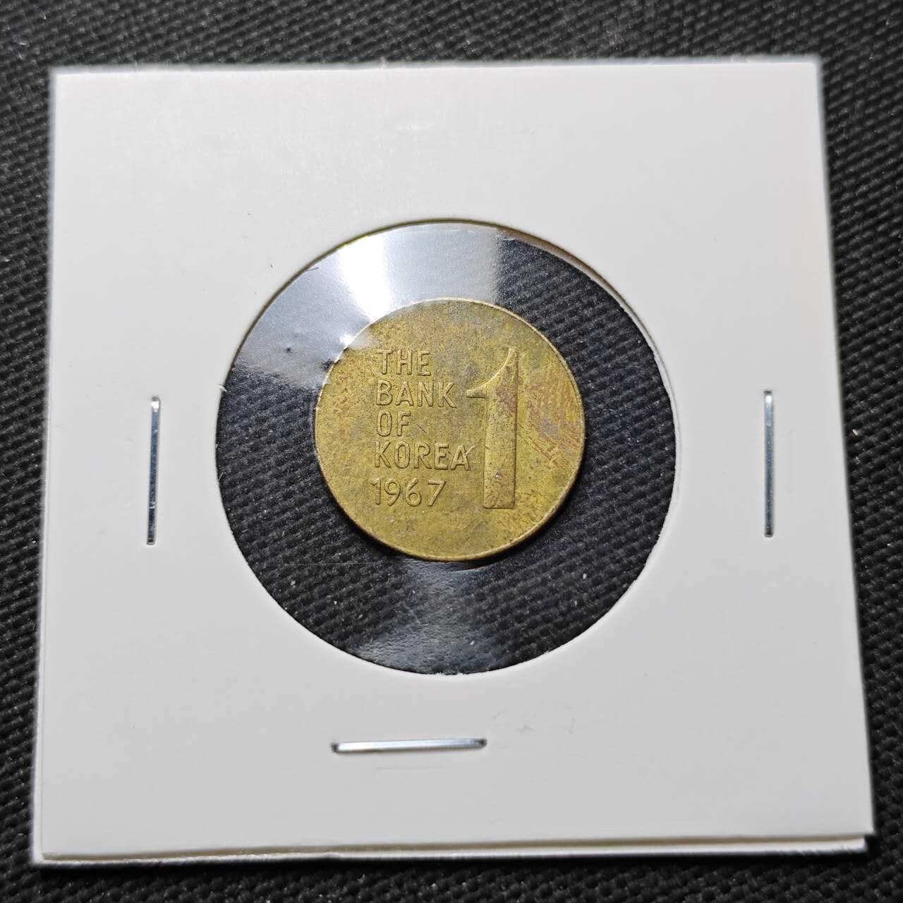 KK钱币收藏小铺  第372场  2月预留时间 周末发货