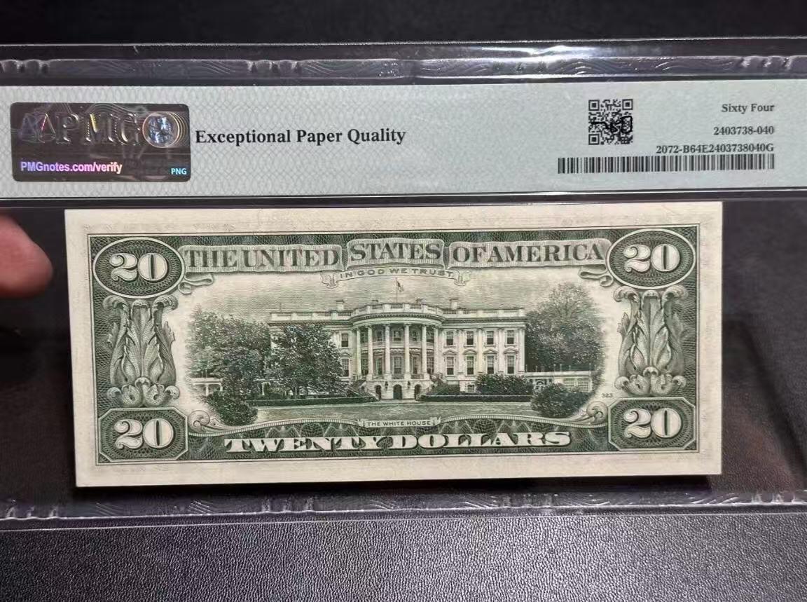 【礼羽收藏】🌏世界钱币拍卖第112期