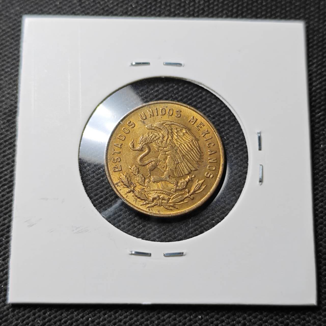 KK钱币收藏小铺  第372场  2月预留时间 周末发货