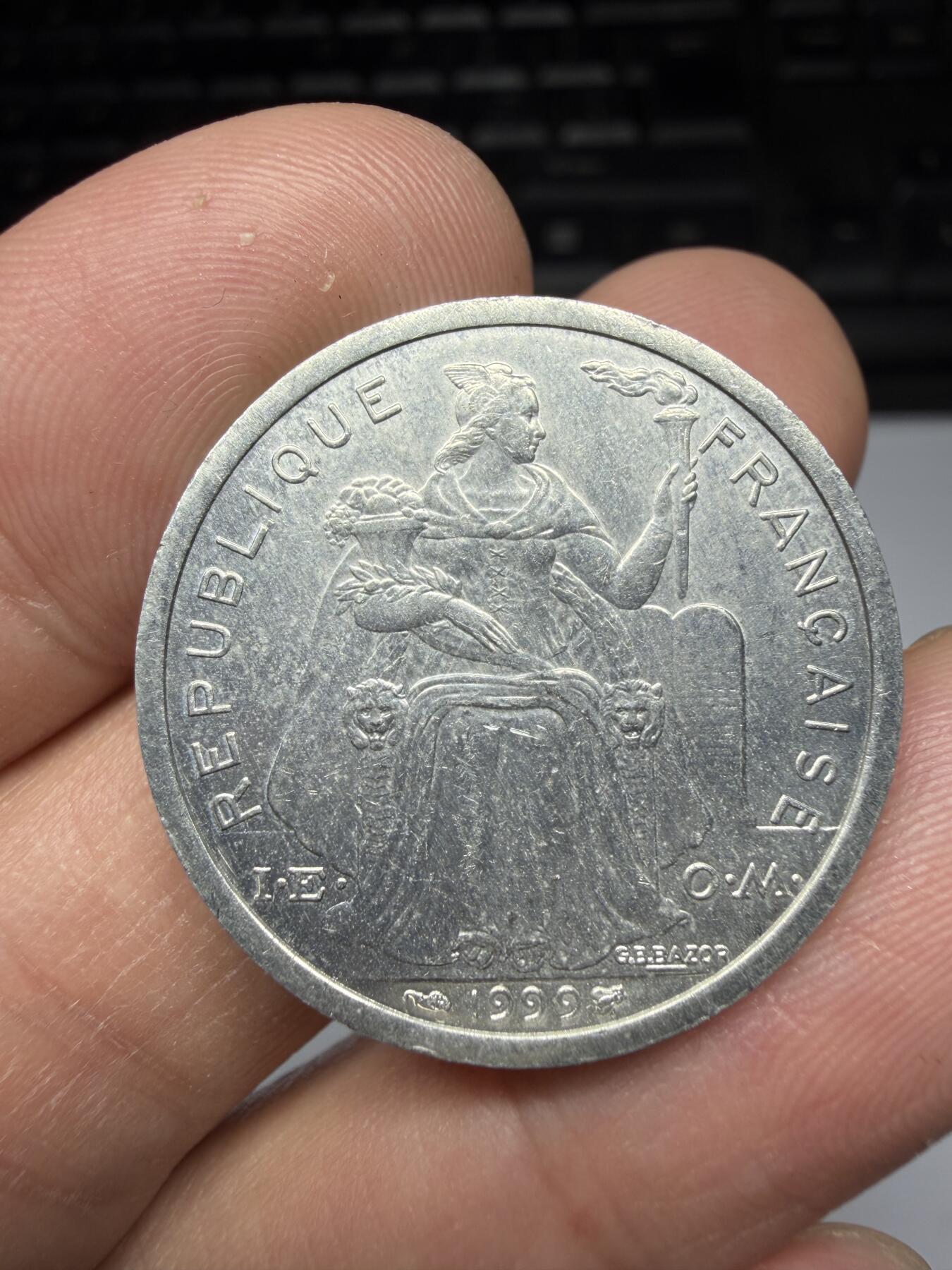 2025年集古藏今外币拍卖第十期-第7场—（总第287拍），可以寄存60天，满160元包邮。