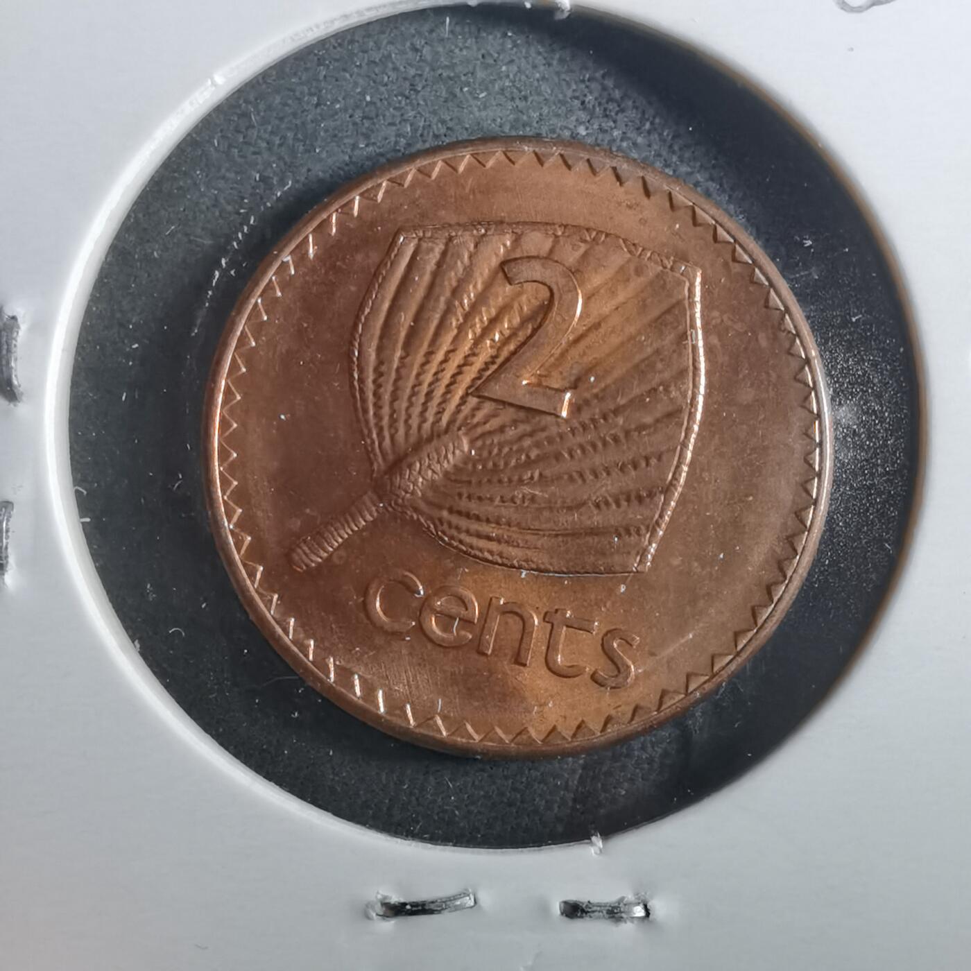 沼泽如烟--第906场