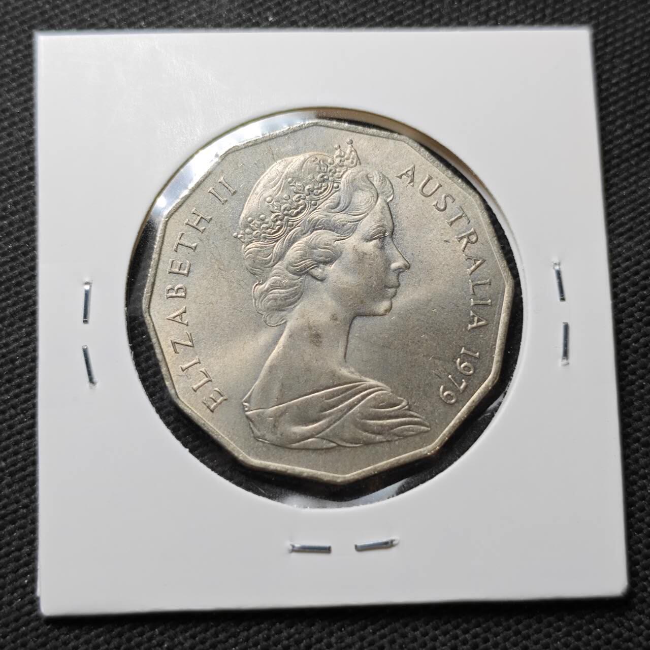 KK钱币收藏小铺  第372场  2月预留时间 周末发货