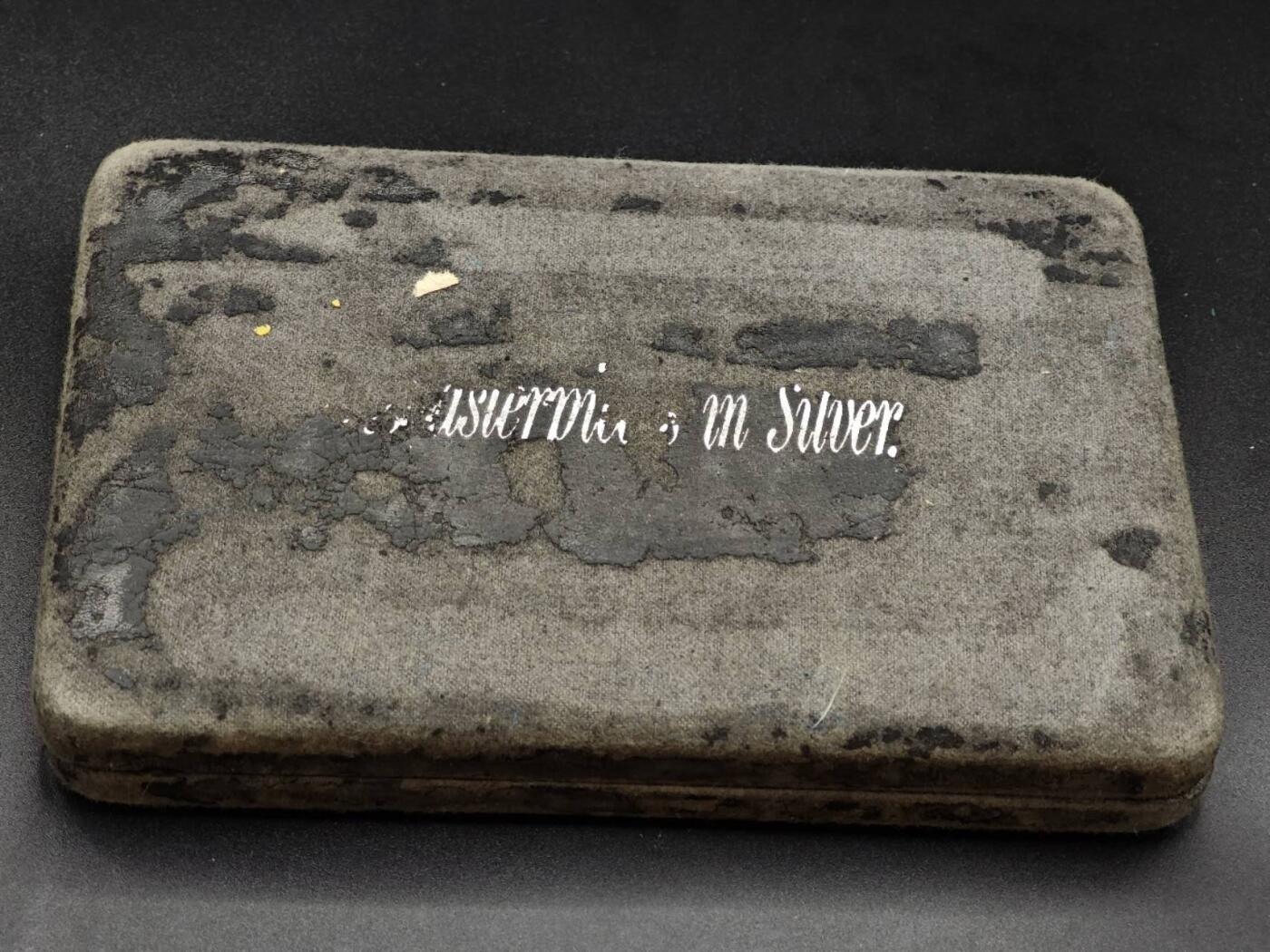 【淘币小摊】实时拍第七百九十九拍   银币套币场   满百包邮可预留二周 每周一统一发货  