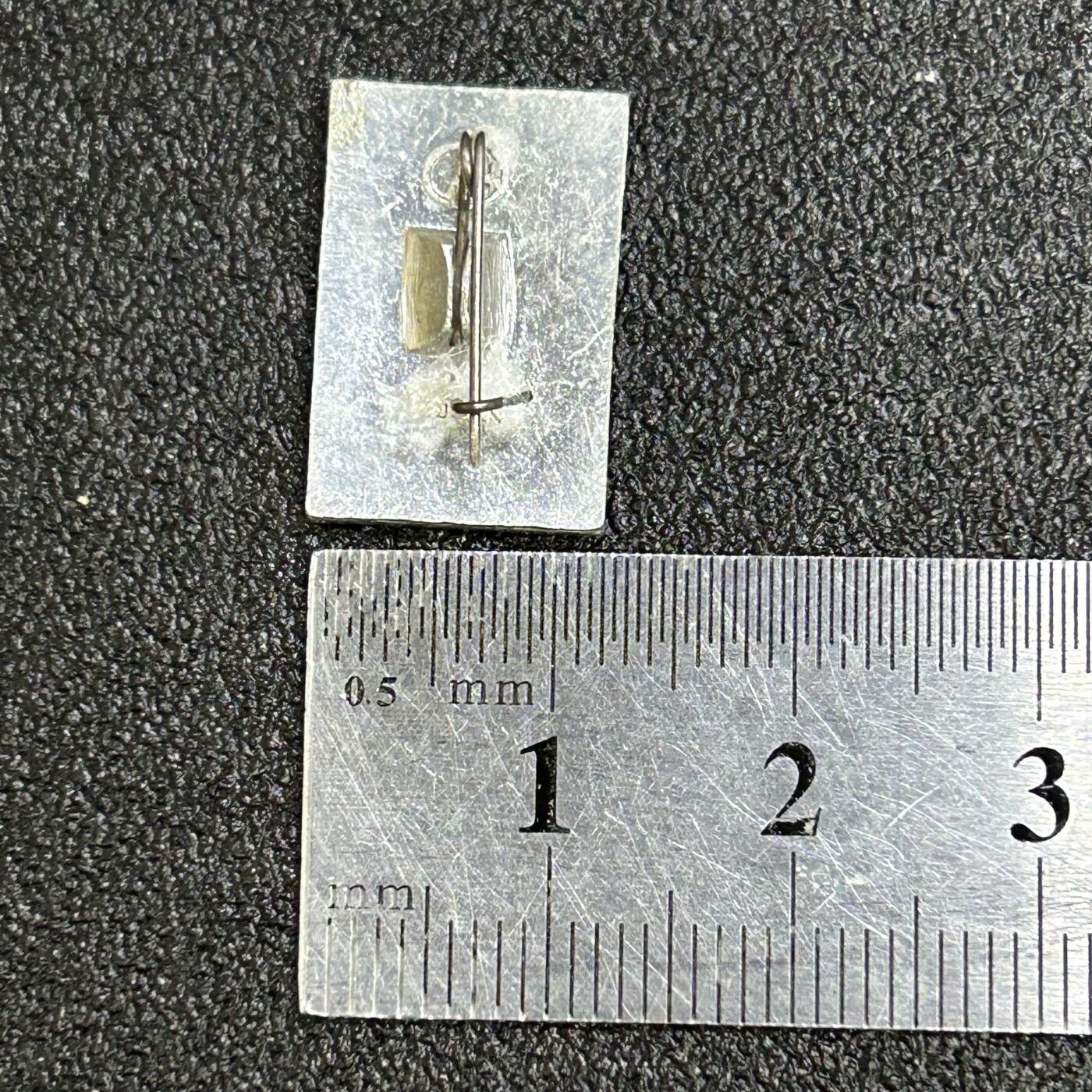 西秦中古拍卖第六十六期