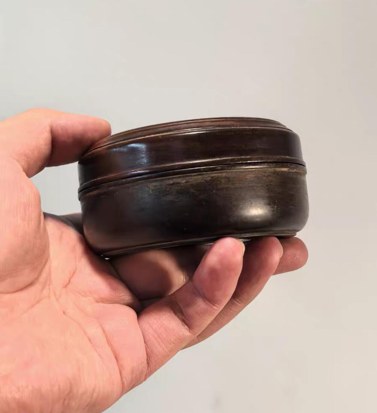 兰馨堂古玩杂项专场