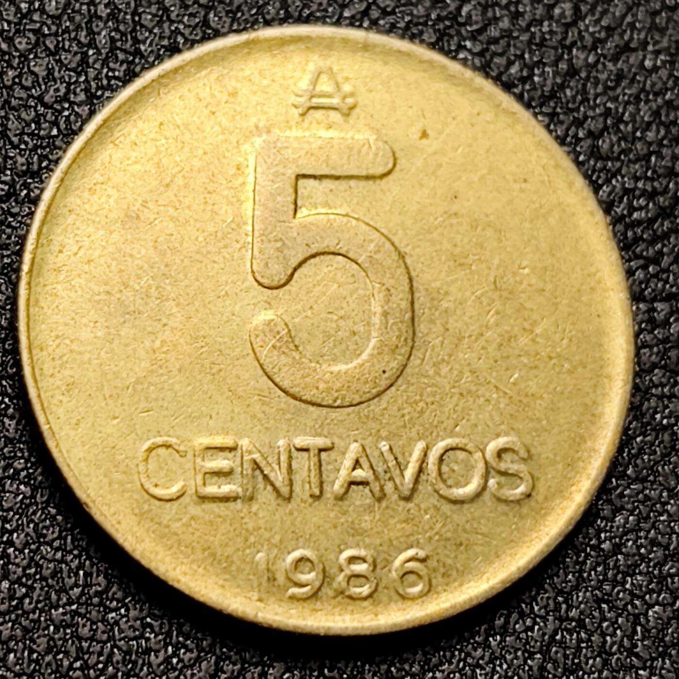 泉币菌-第130场-精品福利场 。