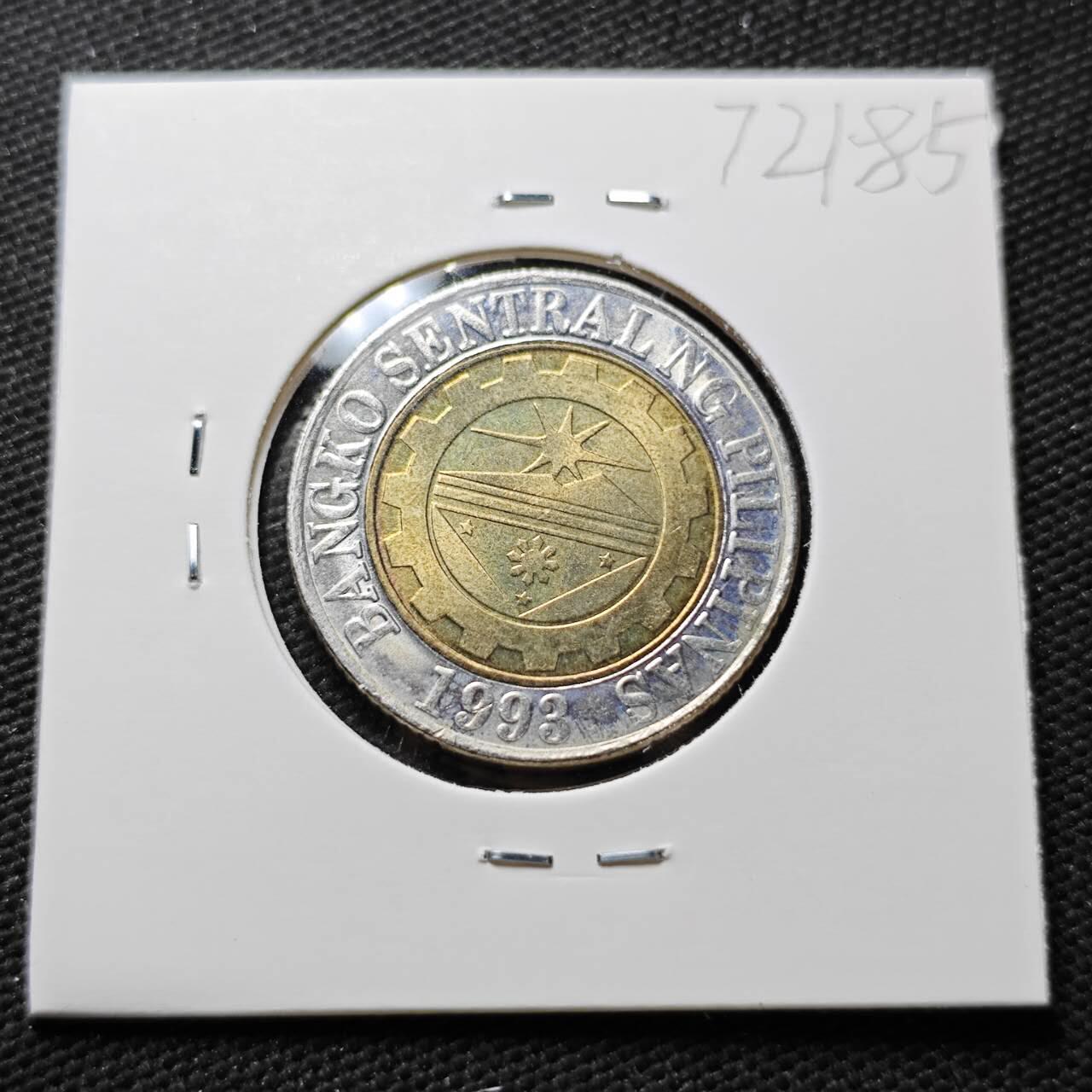 KK钱币收藏小铺  第372场  2月预留时间 周末发货