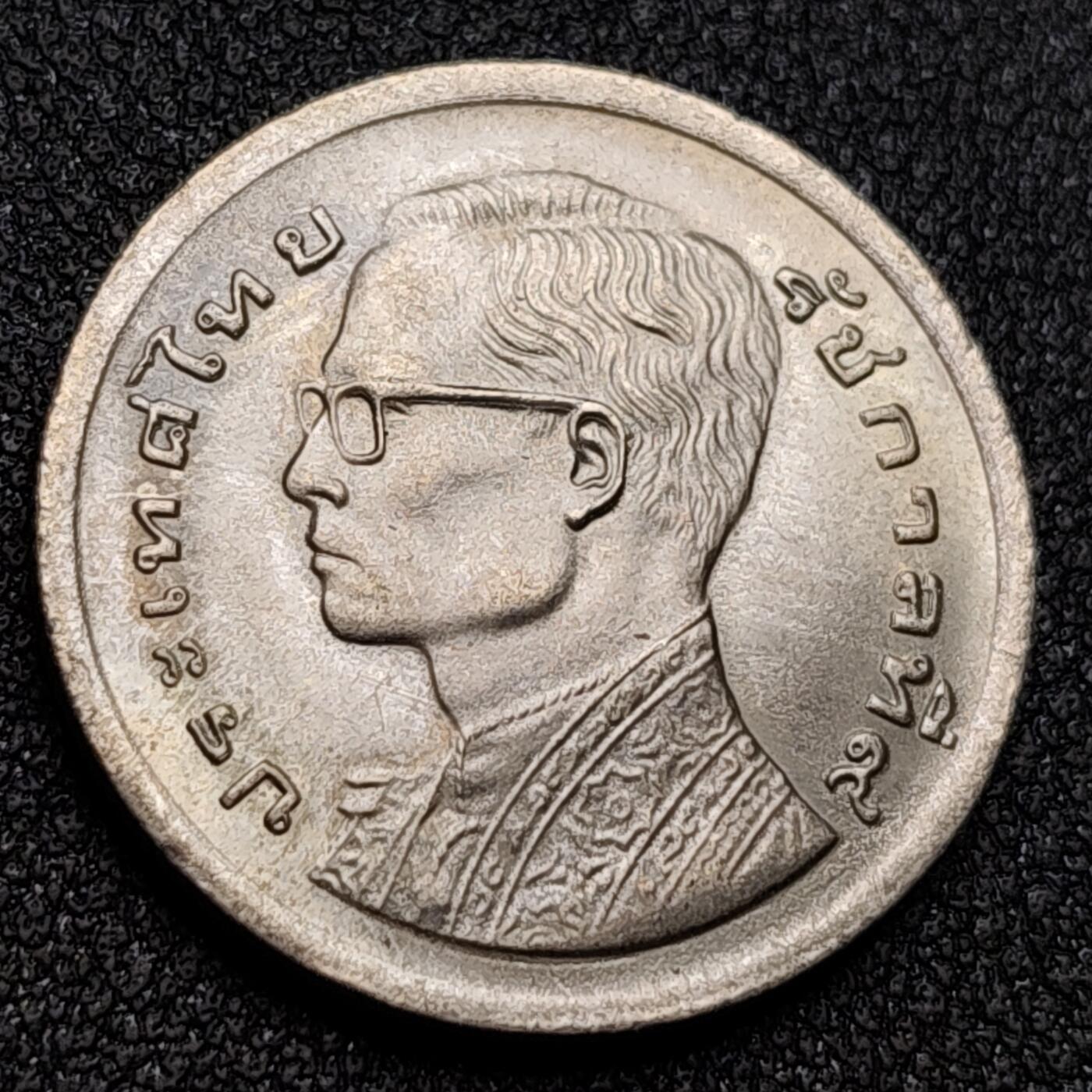 泉币菌-第130场-精品福利场 。