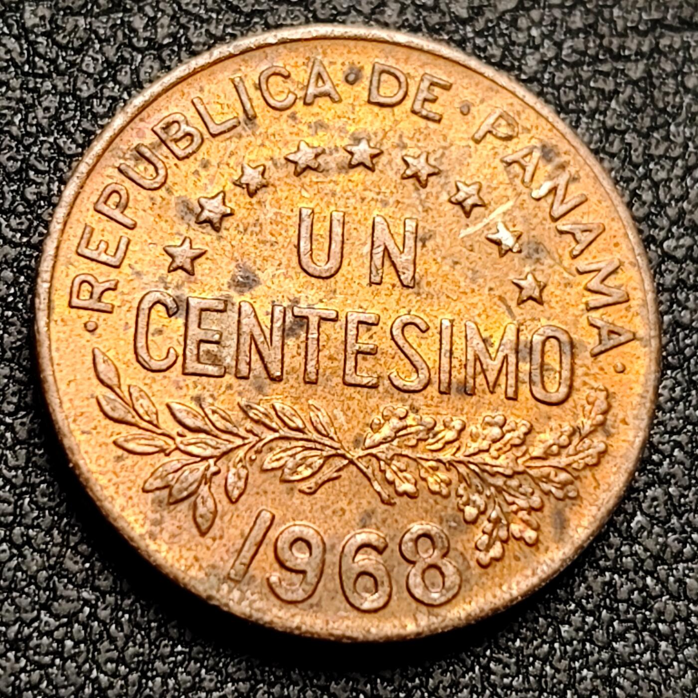 泉币菌-第130场-精品福利场 。