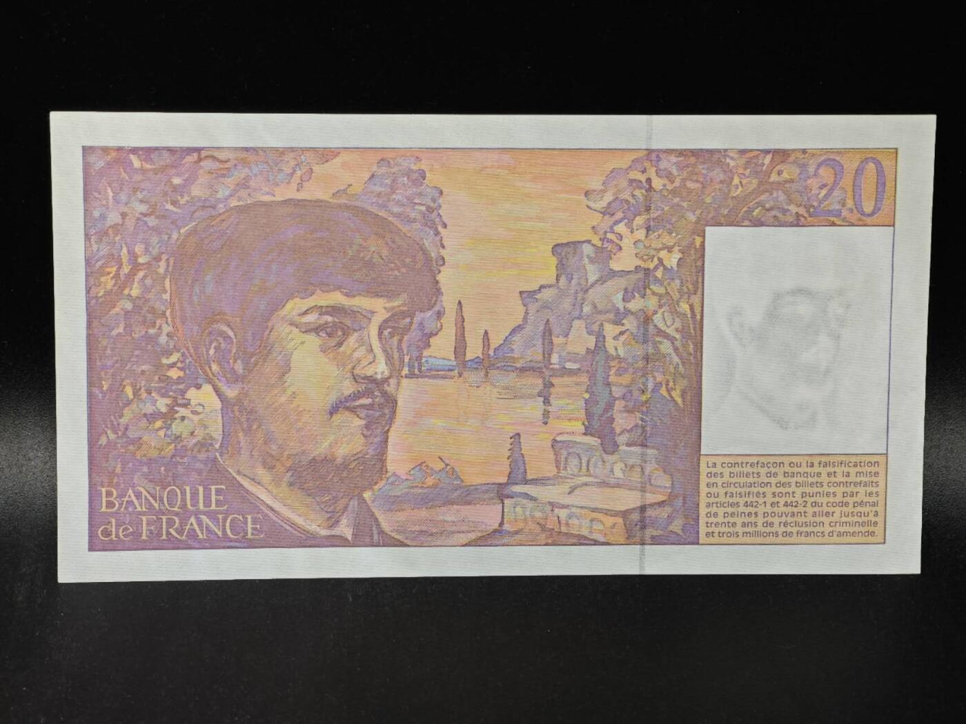 【淘币小摊】限时拍第八百拍  纸币场  满百包邮可预留两周  周一统一发货 