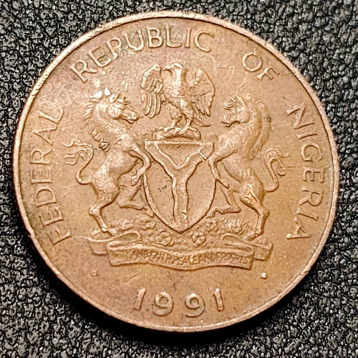 泉币菌-第130场-精品福利场 。