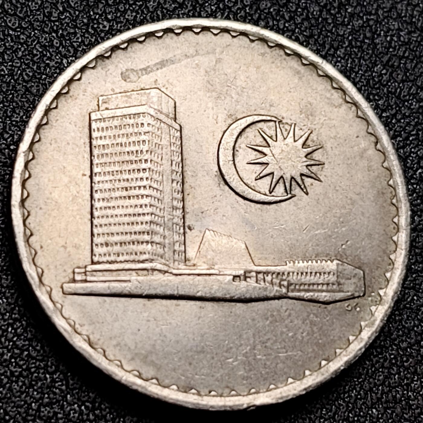 泉币菌-第130场-精品福利场 。