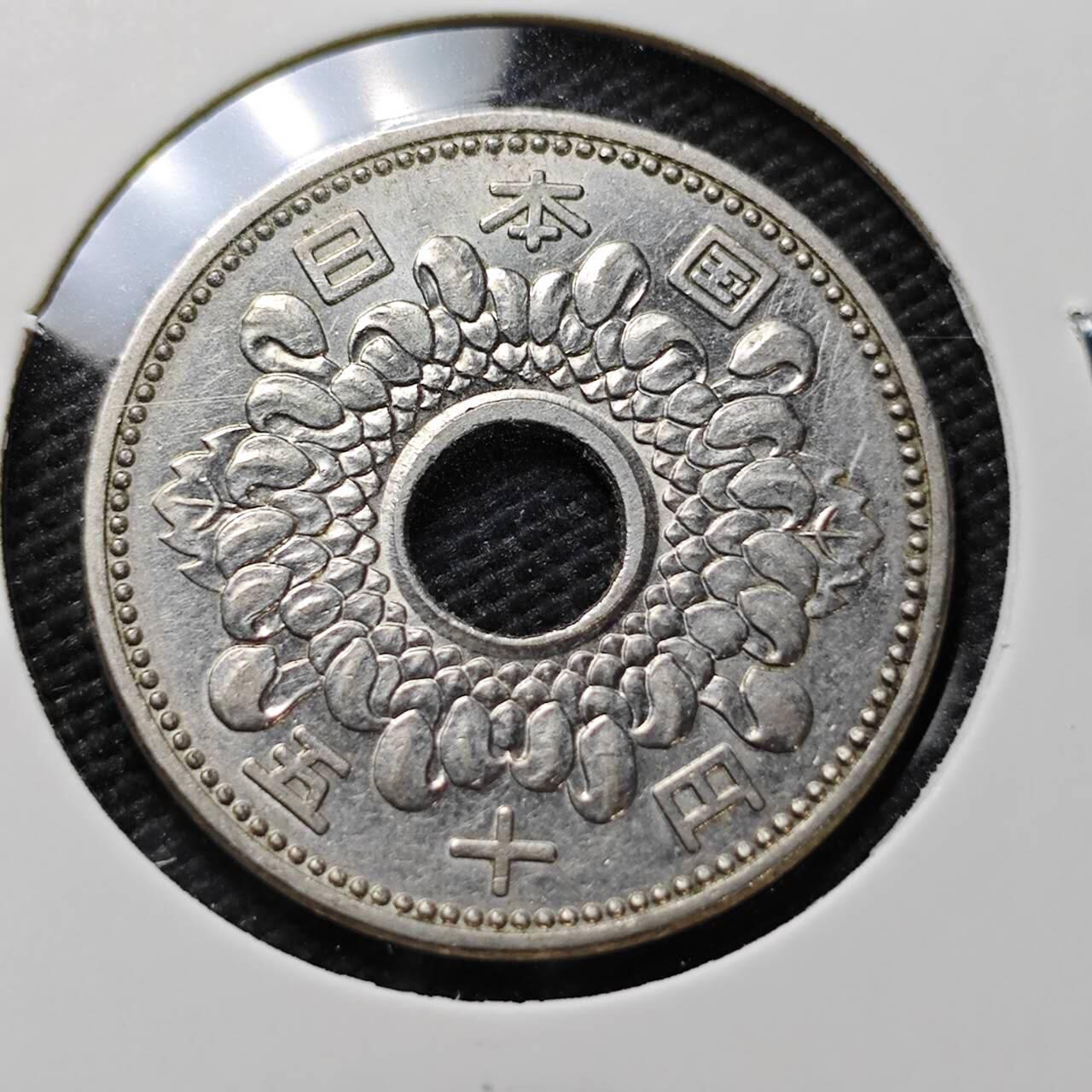 KK钱币收藏小铺  第372场  2月预留时间 周末发货