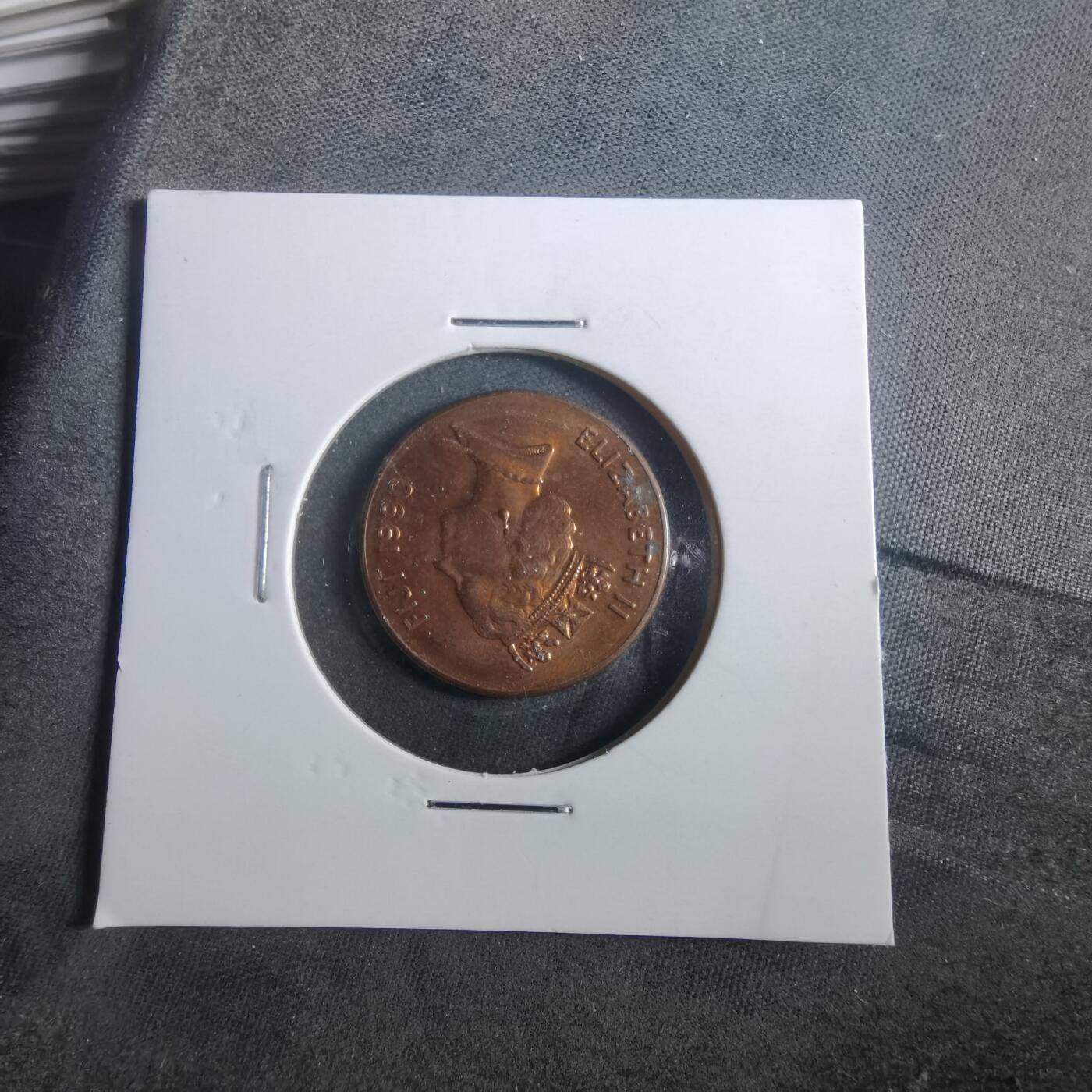 沼泽如烟--第906场