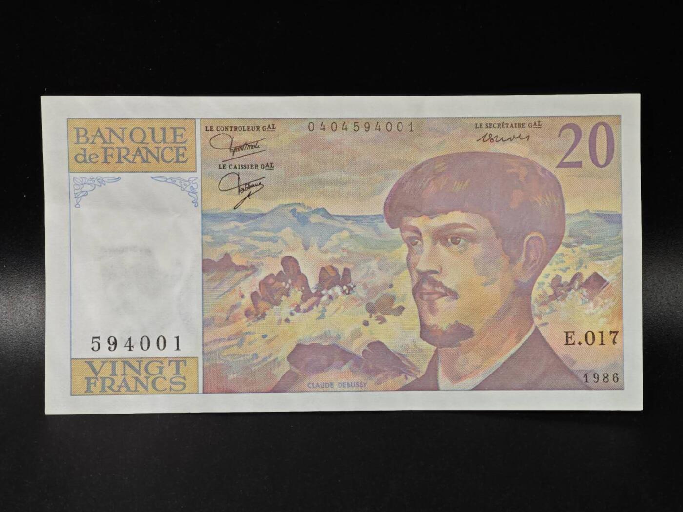 【淘币小摊】限时拍第八百拍  纸币场  满百包邮可预留两周  周一统一发货 