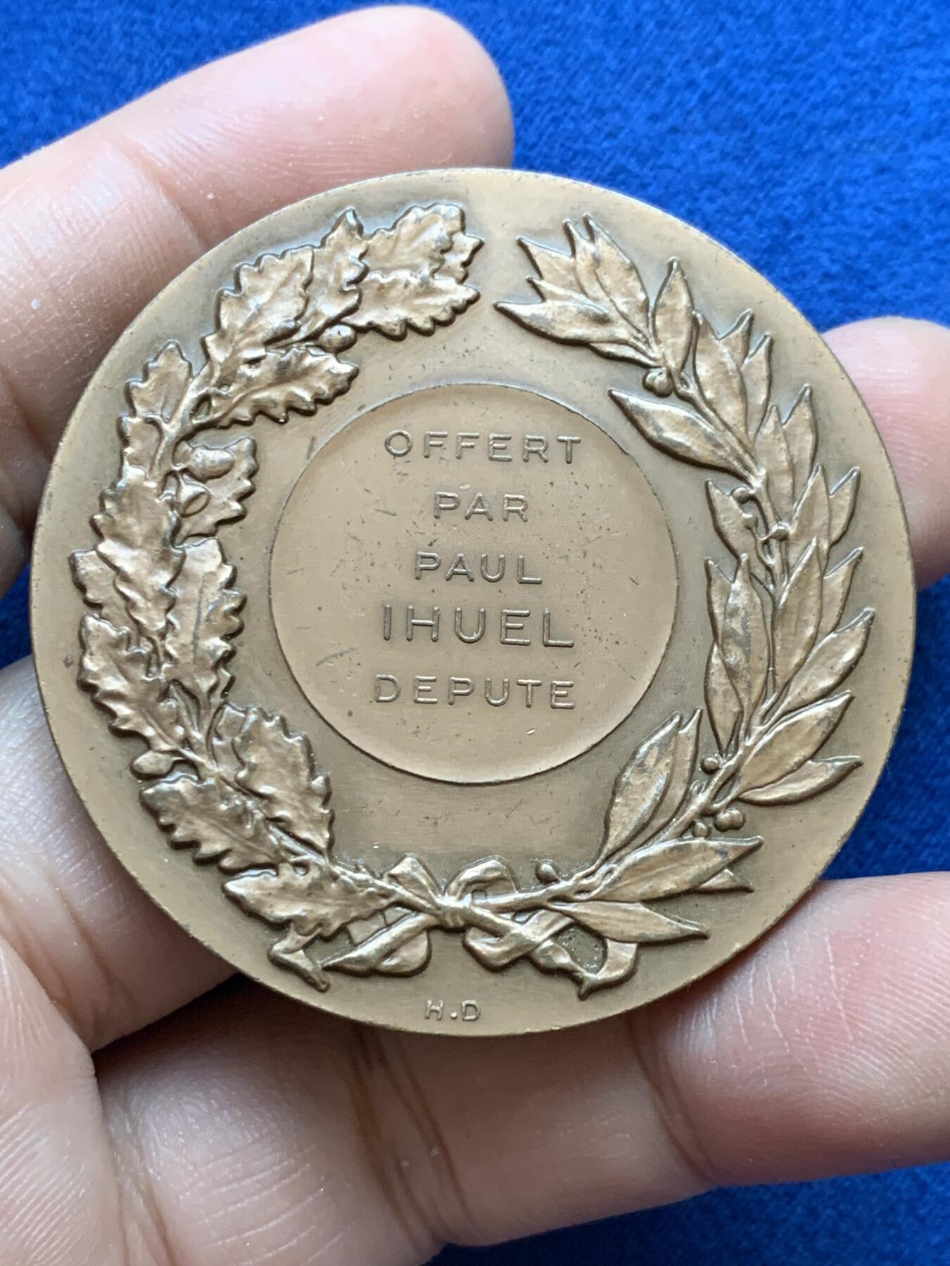 《竞宝斋》第439场 周日，周一，周二 3场连拍 （全场包邮）