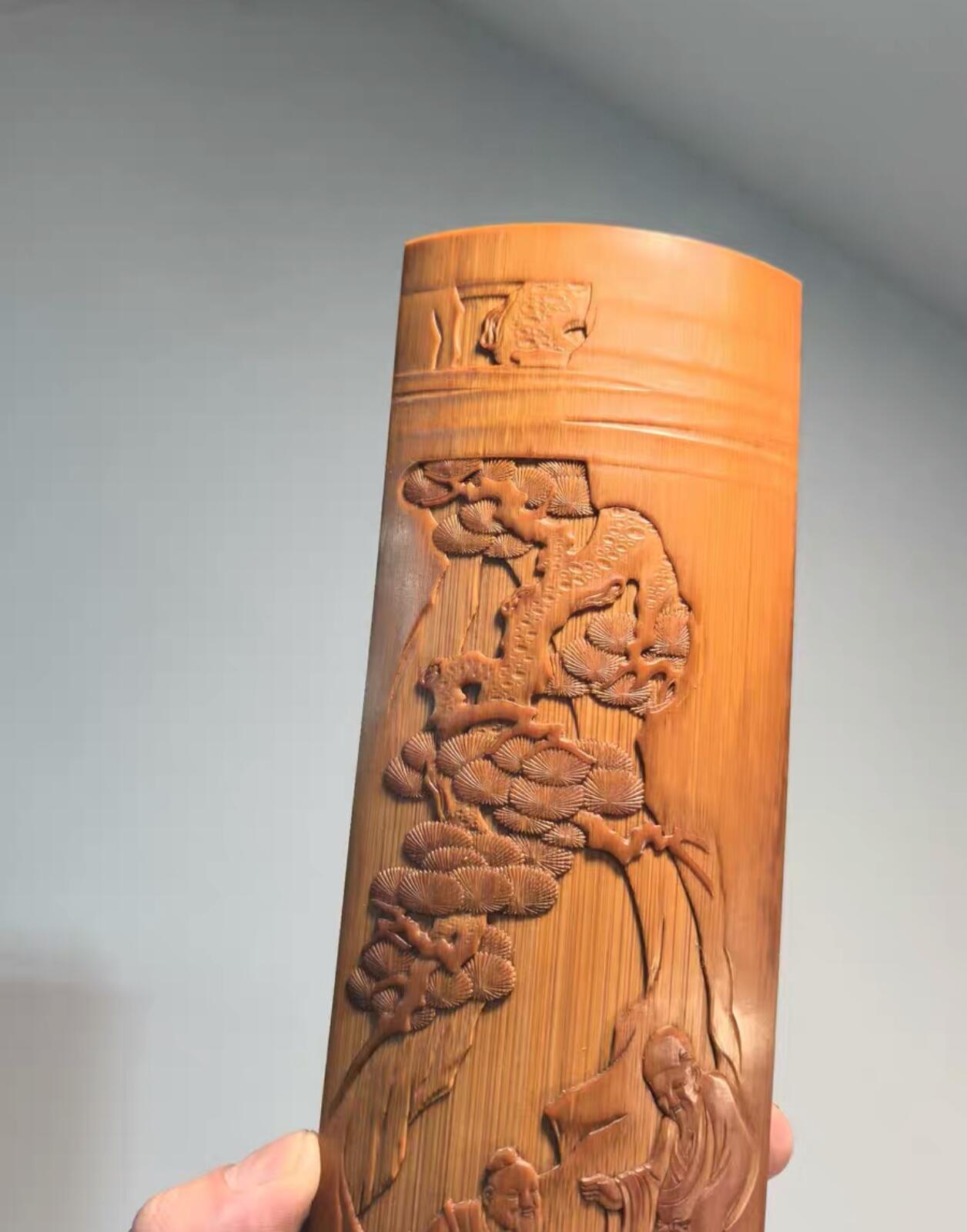 兰馨堂古玩杂项专场