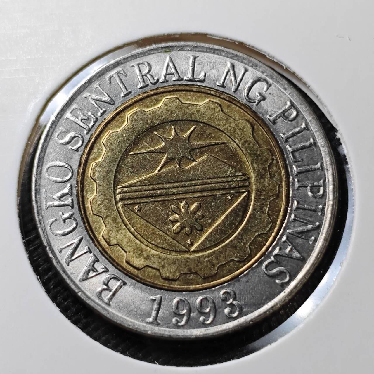 KK钱币收藏小铺  第372场  2月预留时间 周末发货